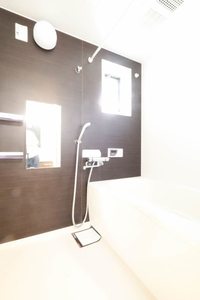 シャーメゾン上筒井通 0202号-8