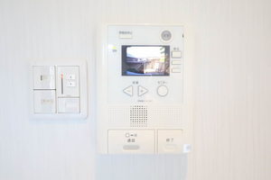 シャーメゾン上筒井通 0202号-12
