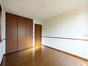 山口町戸建貸家Ｂ-4