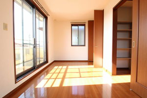 MOZAEMON本山-5