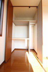 MOZAEMON本山-10