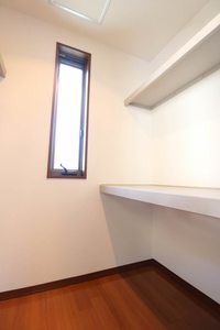 MOZAEMON本山-11