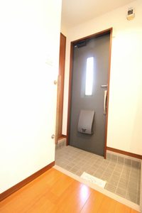 MOZAEMON本山-12