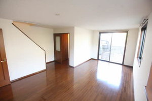 シャーメゾン菊谷 0101号-2