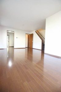 シャーメゾン菊谷 0101号-3