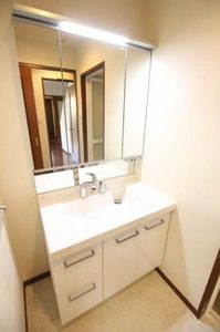 シャーメゾン菊谷 0101号-5