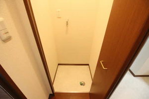 シャーメゾン菊谷 0101号-6