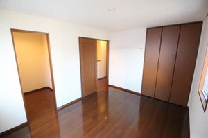 シャーメゾン菊谷 0101号-9