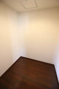 シャーメゾン菊谷 0101号-10