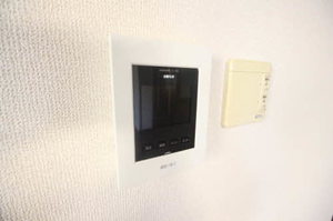 シャーメゾン菊谷 0101号-12