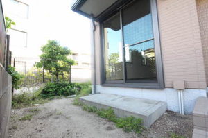 シャーメゾン菊谷 0101号-13