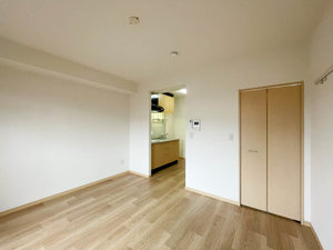 ＣａｎａｌＣｏｕｒｔＫＯＢＥ 0204号-2
