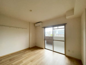 ＣａｎａｌＣｏｕｒｔＫＯＢＥ 0204号-3