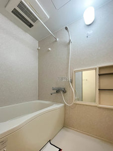ＣａｎａｌＣｏｕｒｔＫＯＢＥ 0204号-5