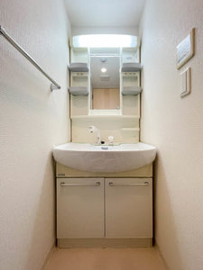 ＣａｎａｌＣｏｕｒｔＫＯＢＥ 0204号-6