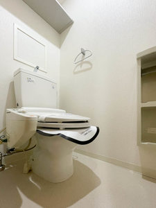 ＣａｎａｌＣｏｕｒｔＫＯＢＥ 0204号-7