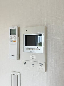 ＣａｎａｌＣｏｕｒｔＫＯＢＥ 0204号-11
