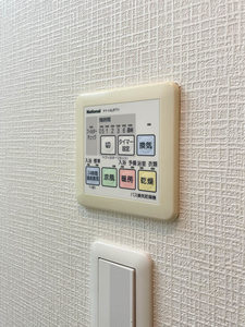 ＣａｎａｌＣｏｕｒｔＫＯＢＥ 0204号-13