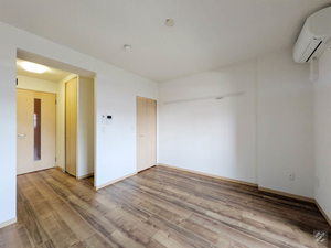 CanalCourtKOBE 0302号-2