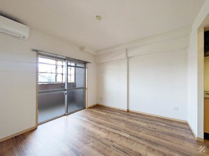 CanalCourtKOBE 0302号-3