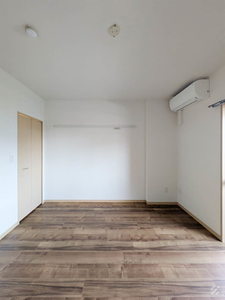 CanalCourtKOBE 0302号-5