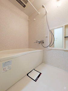 CanalCourtKOBE 0302号-7