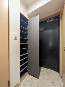 CanalCourtKOBE 0302号-10