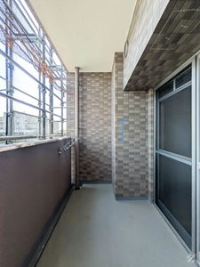 CanalCourtKOBE 0302号-12