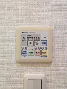 CanalCourtKOBE 0302号-15