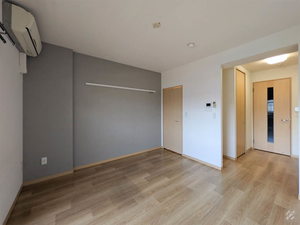 CanalCourtKOBE 0303号-2