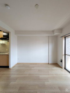 CanalCourtKOBE 0303号-5
