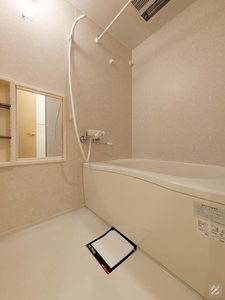 CanalCourtKOBE 0303号-7