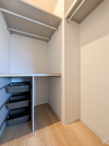 CanalCourtKOBE 0303号-11