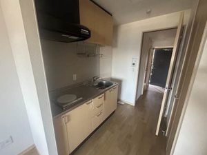 ＣａｎａｌＣｏｕｒｔＫＯＢＥ 0504号-2