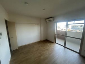 ＣａｎａｌＣｏｕｒｔＫＯＢＥ 0504号-3