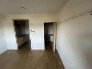 ＣａｎａｌＣｏｕｒｔＫＯＢＥ 0504号-5