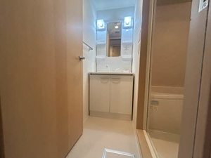 ＣａｎａｌＣｏｕｒｔＫＯＢＥ 0504号-7