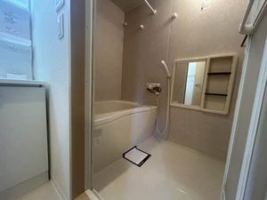 ＣａｎａｌＣｏｕｒｔＫＯＢＥ 0504号-8