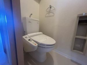 ＣａｎａｌＣｏｕｒｔＫＯＢＥ 0504号-9