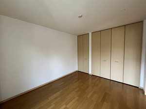 メイプル丸山台Ⅲ 3102号-4