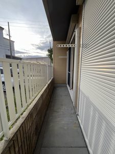 メイプル丸山台Ⅲ 3102号-12