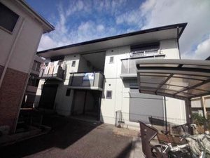 ルミエール灘北 0101号-2