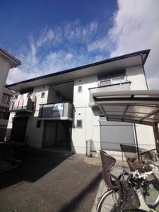 ルミエール灘北 0101号-3