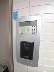 ルミエール灘北 0101号-5