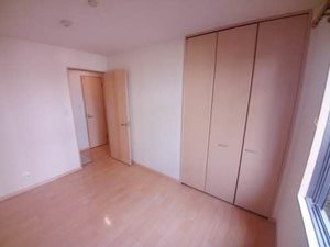 ルミエール灘北 0101号-9