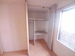 ルミエール灘北 0101号-10