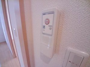 ルミエール灘北 0101号-12