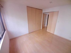 ルミエール灘北 0101号-14