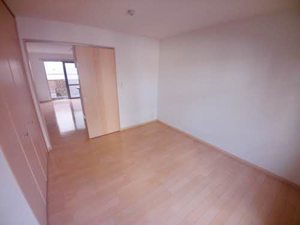 ルミエール灘北 0101号-15