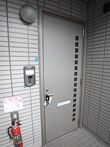 ルミエール灘北 0202号-9
